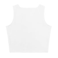 all-over-print-crop-top-white-back-6555fa6c68361.jpg