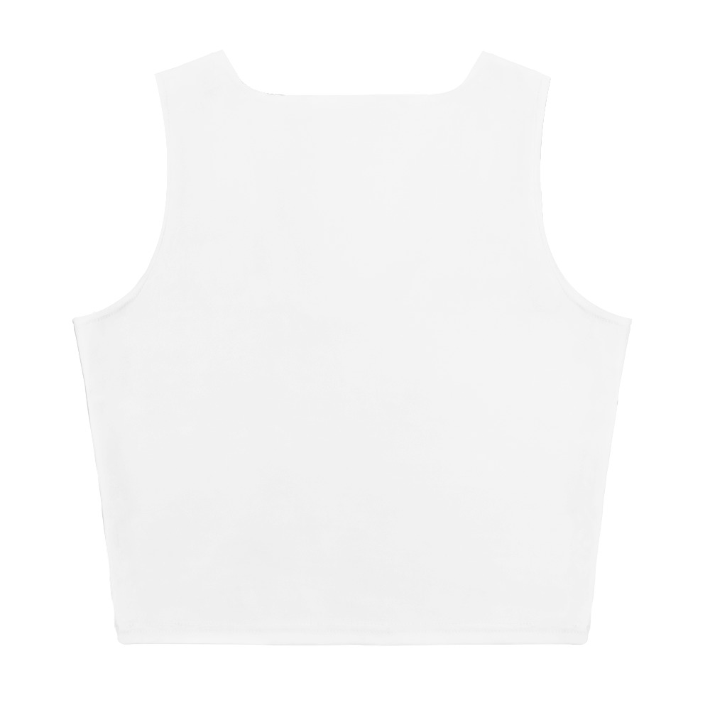 all-over-print-crop-top-white-back-6555fa6c68361.jpg