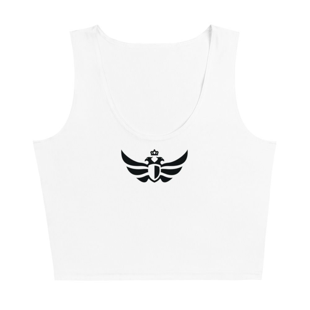 all-over-print-crop-top-white-front-6555fa6c670e9.jpg