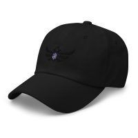 classic-dad-hat-black-left-front-65643a6a0de31.jpg