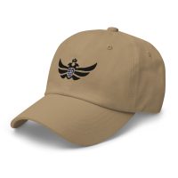 classic-dad-hat-khaki-left-front-65643a6a0eac4.jpg