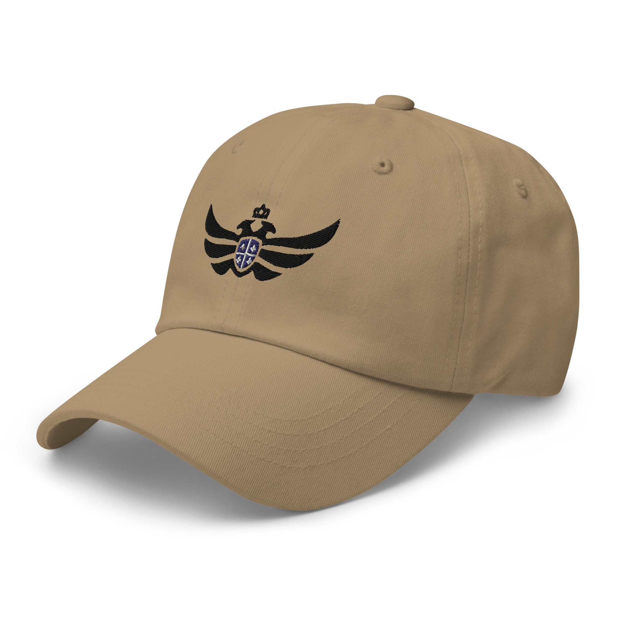 classic-dad-hat-khaki-left-front-65643a6a0eac4.jpg