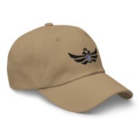 classic-dad-hat-khaki-right-front-65643a6a0e969.jpg
