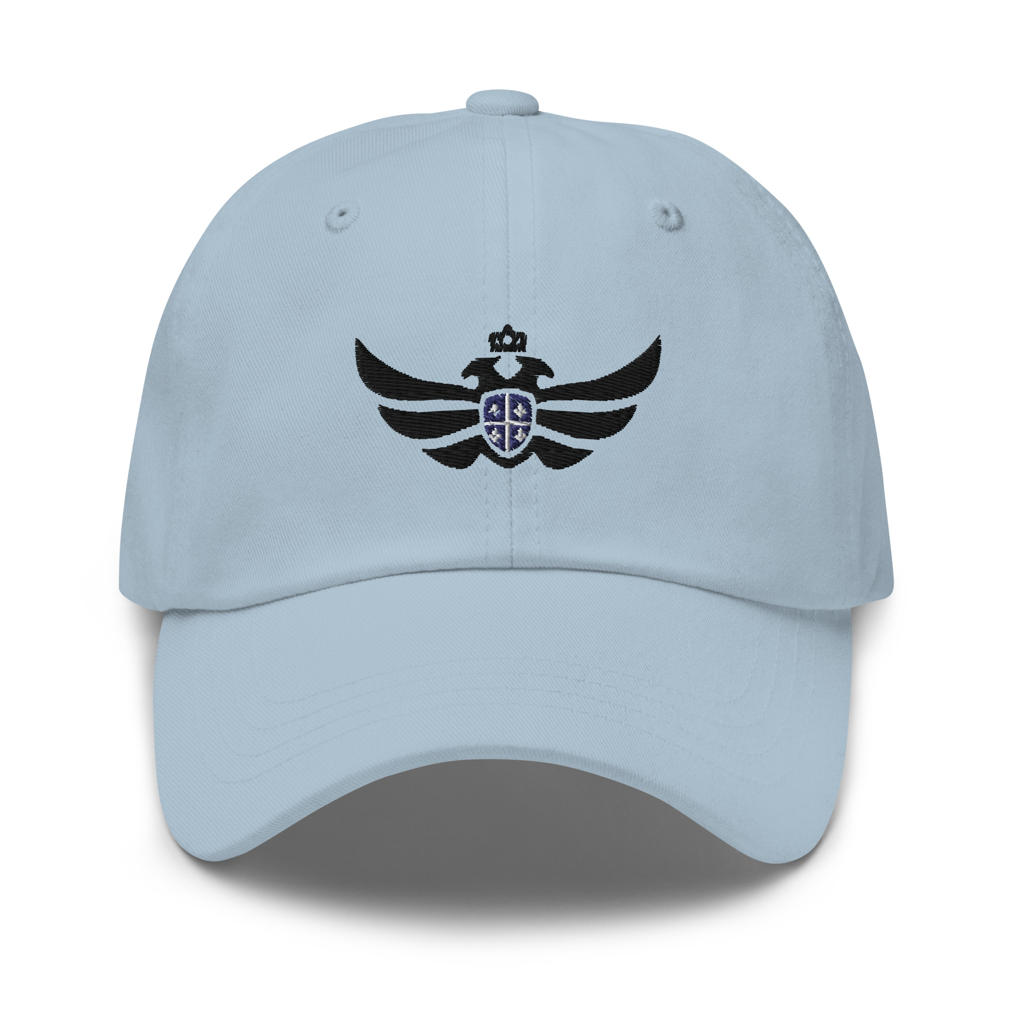 classic-dad-hat-light-blue-front-65643a69e00ad.jpg
