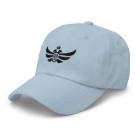 classic-dad-hat-light-blue-left-front-65643a6a0f934.jpg