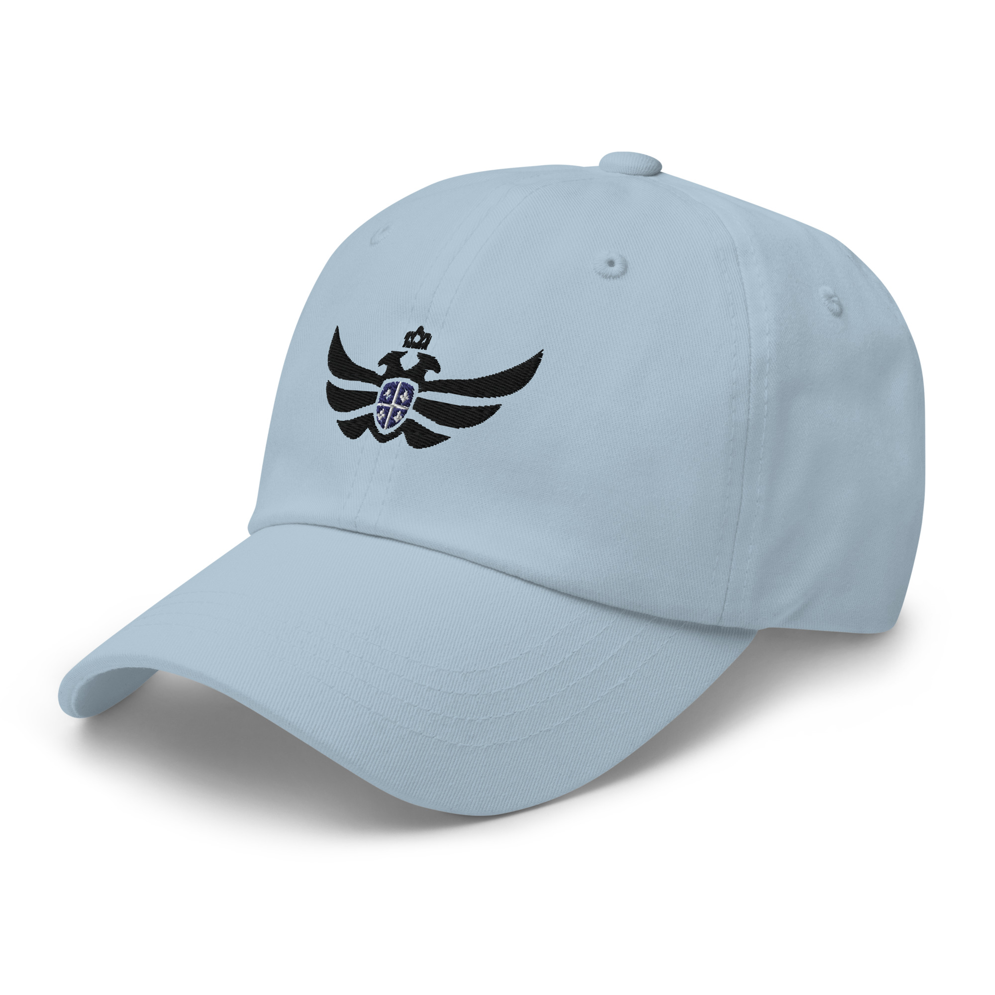 classic-dad-hat-light-blue-left-front-65643a6a0f934.jpg