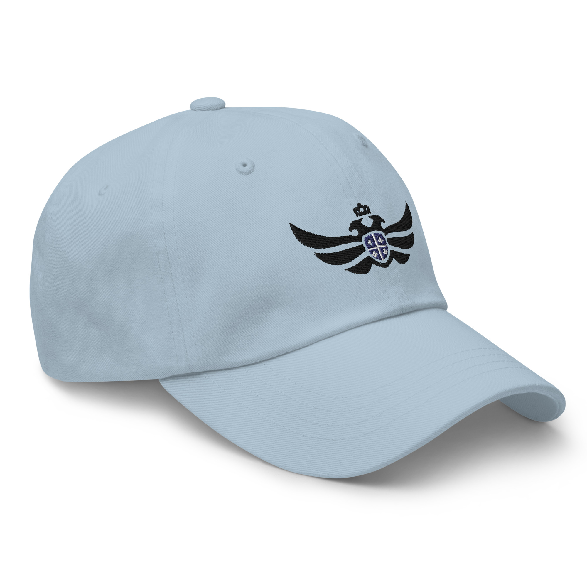 classic-dad-hat-light-blue-right-front-65643a6a0f753.jpg