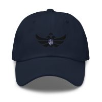 classic-dad-hat-navy-front-65643a6a0df9d.jpg