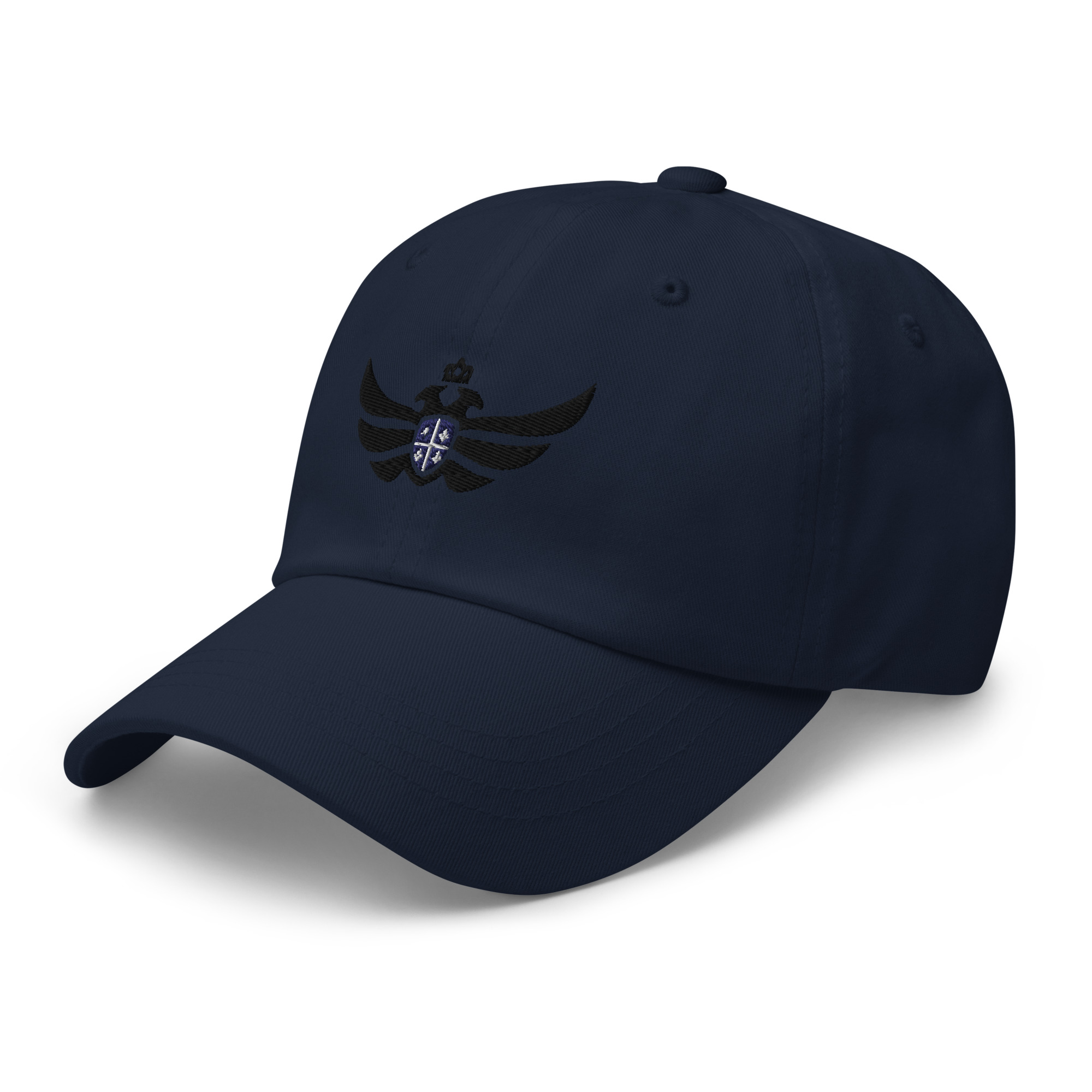 classic-dad-hat-navy-left-front-65643a6a0e1e3.jpg