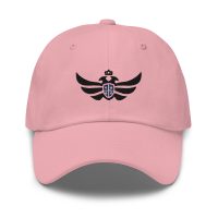 classic-dad-hat-pink-front-65643a6a0f1dd.jpg