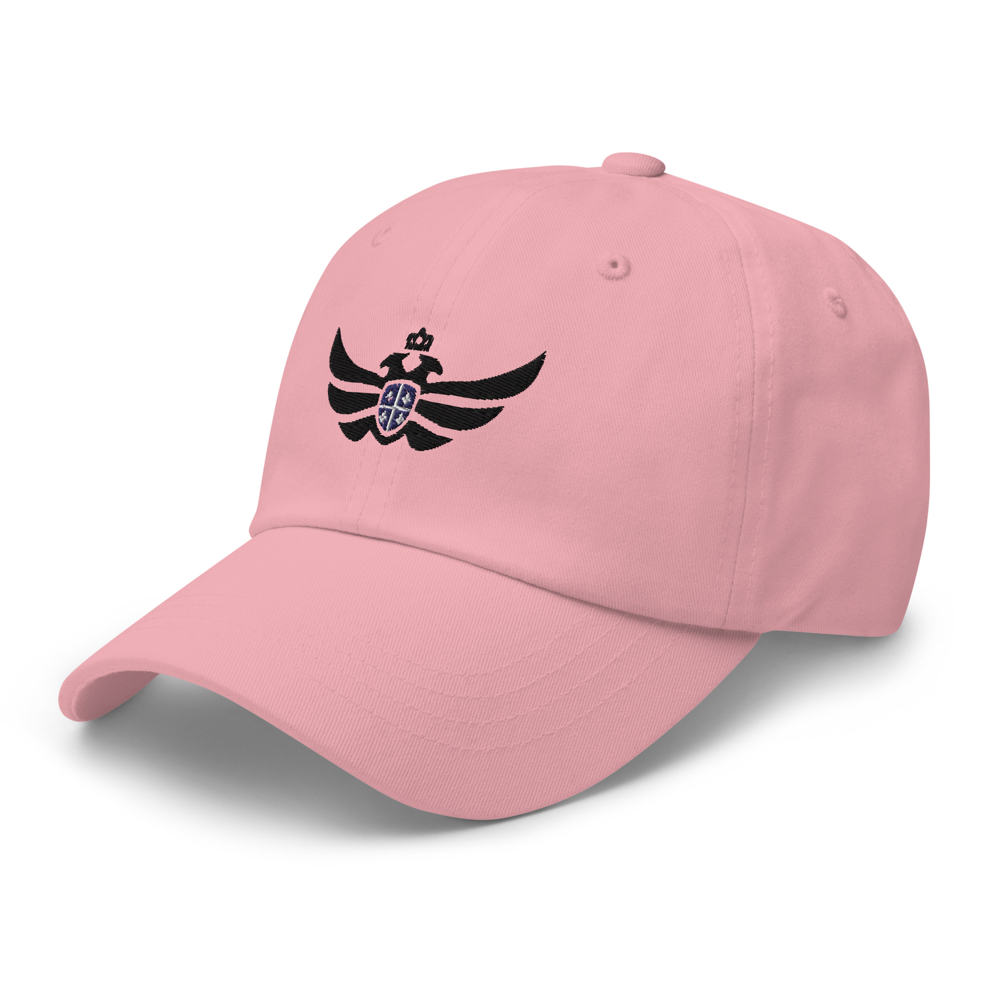 classic-dad-hat-pink-left-front-65643a6a0f52d.jpg