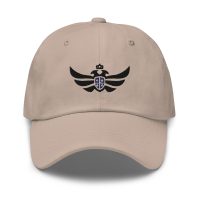 classic-dad-hat-stone-front-65643a6a0ecc0.jpg