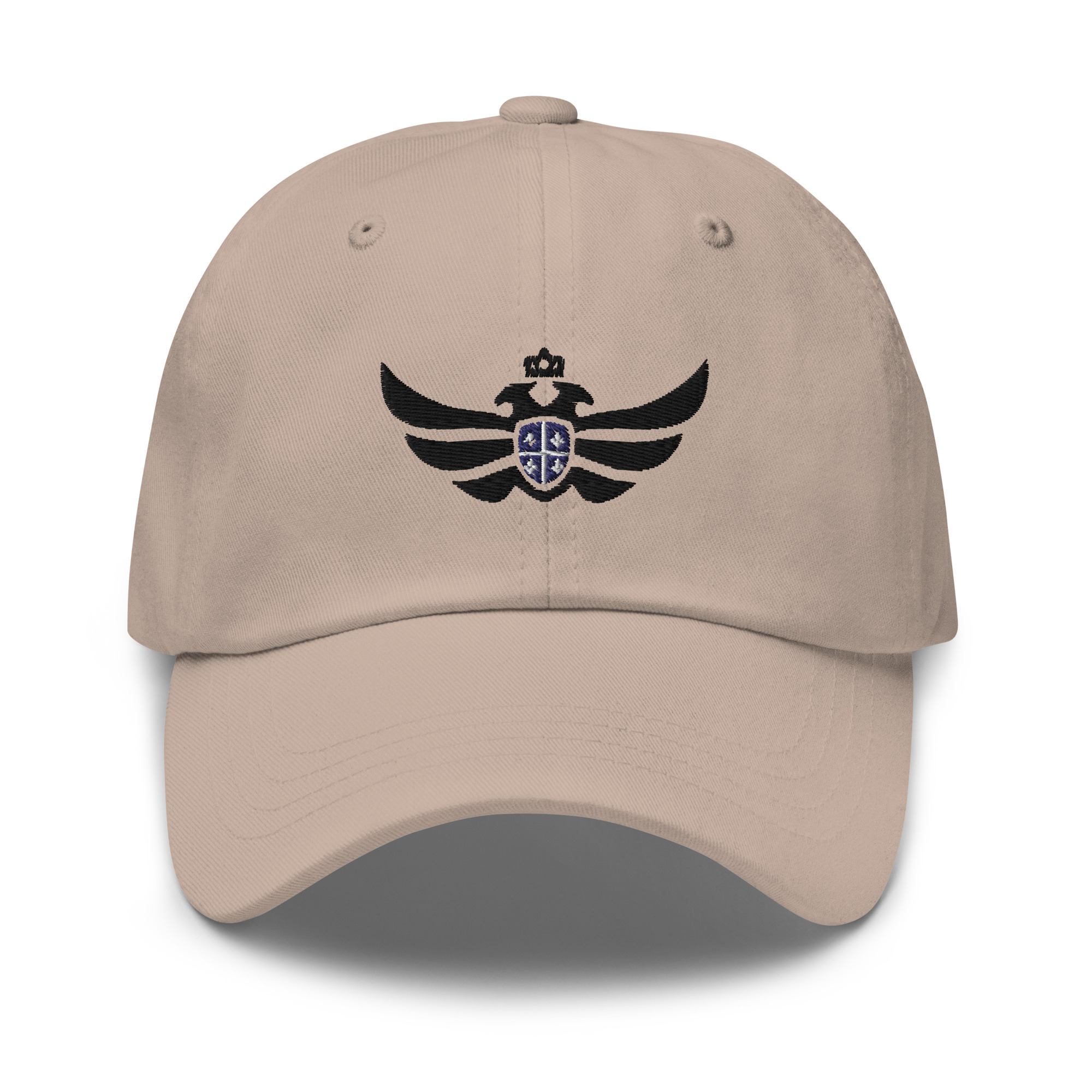 classic-dad-hat-stone-front-65643a6a0ecc0.jpg