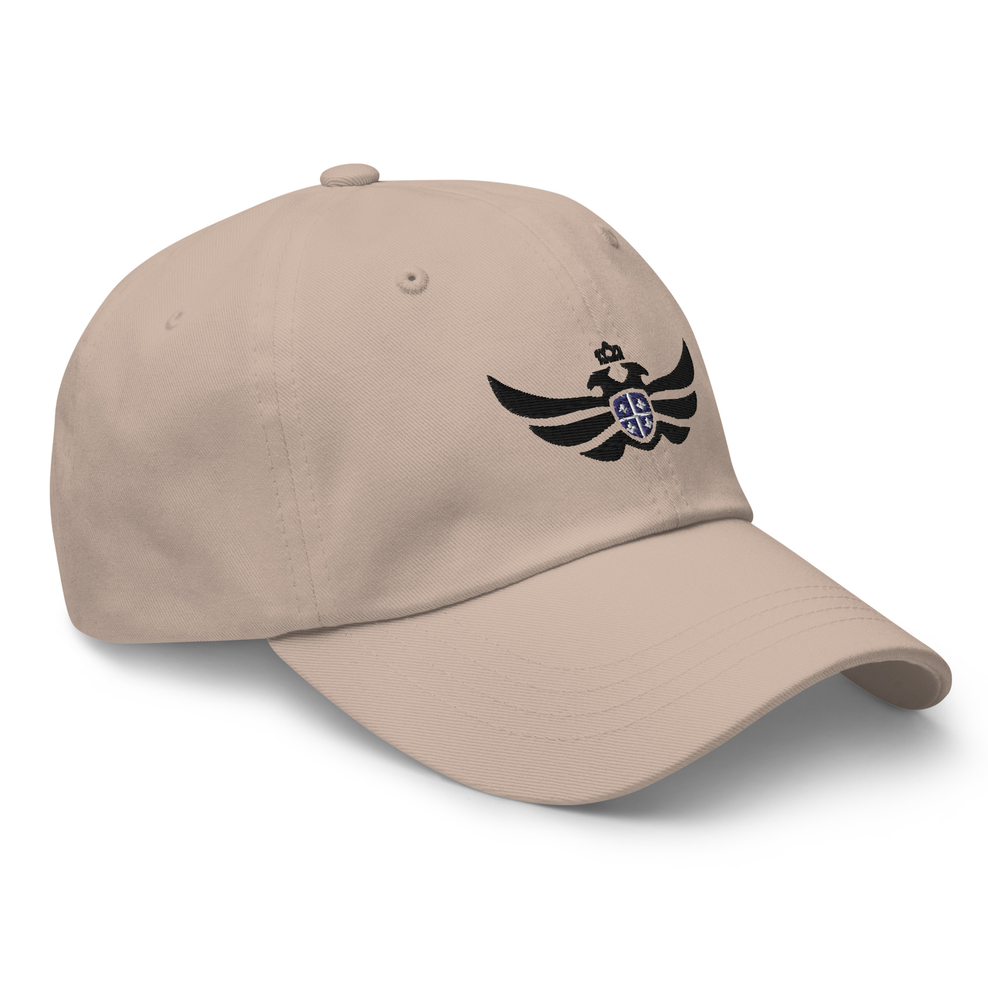 classic-dad-hat-stone-right-front-65643a6a0ee71.jpg