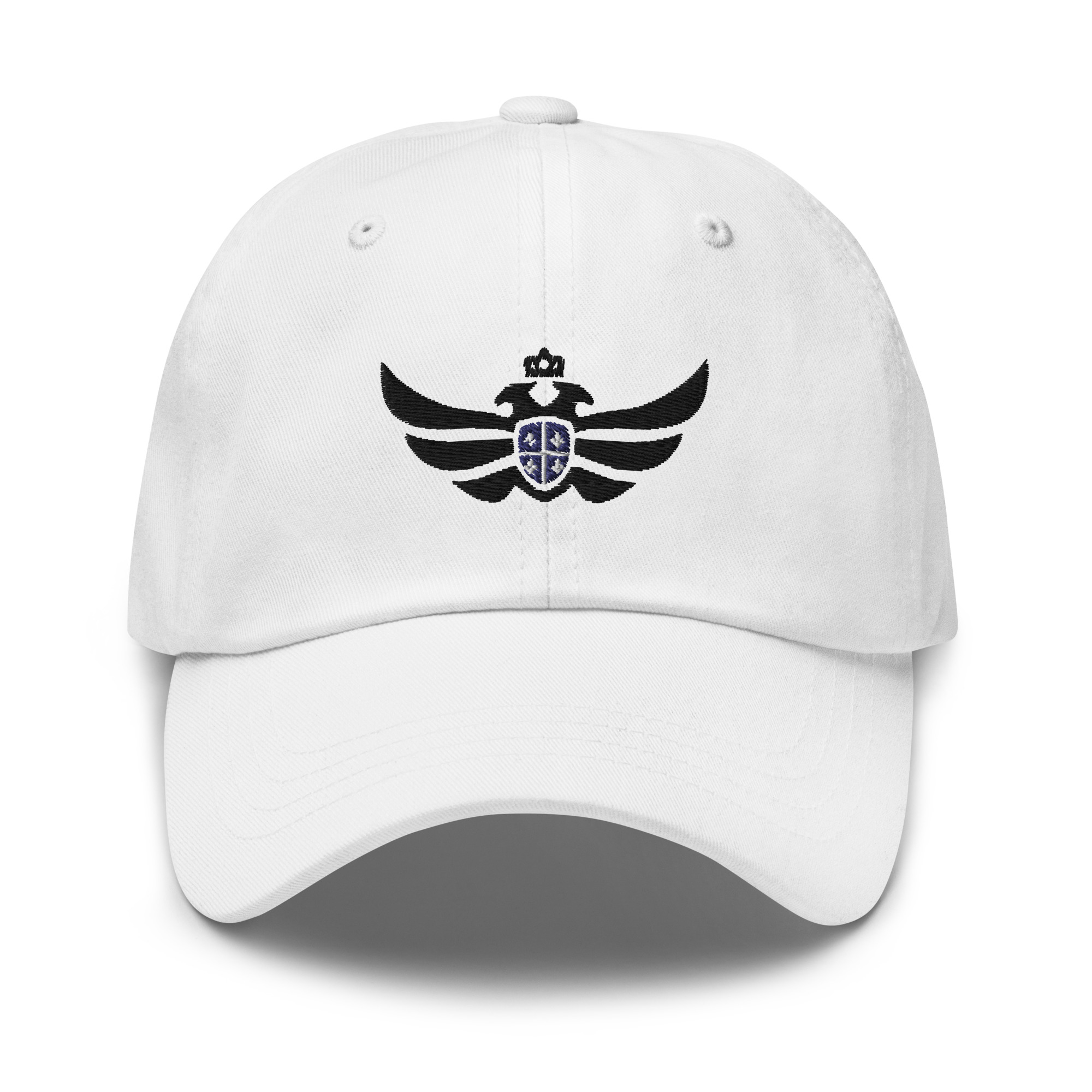 classic-dad-hat-white-front-65643a6a0fb75.jpg