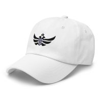 classic-dad-hat-white-left-front-65643a6a0ff73.jpg