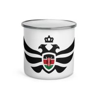 enamel-mug-white-12-oz-front-655c966498034.jpg