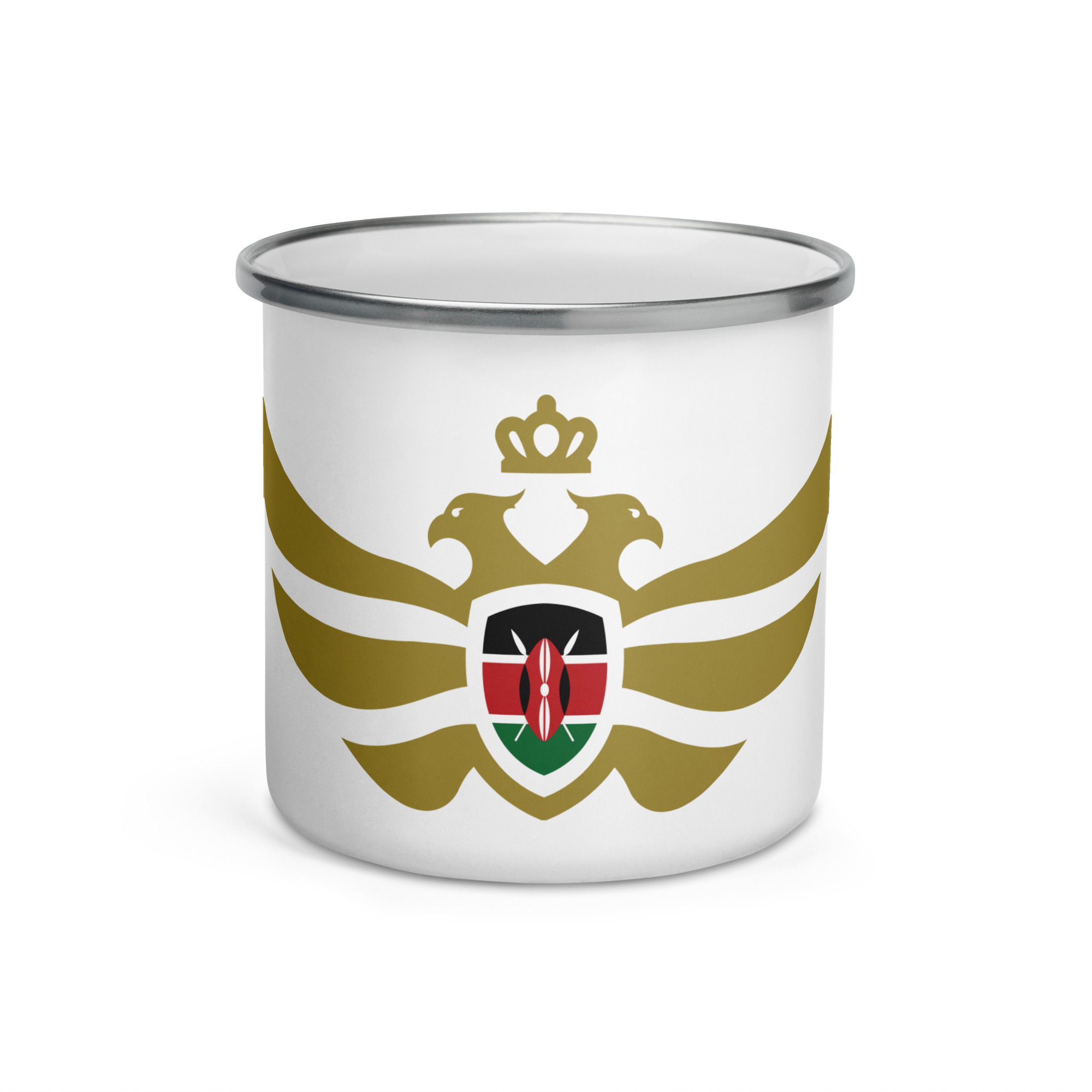 enamel-mug-white-12-oz-front-655c969847b28.jpg
