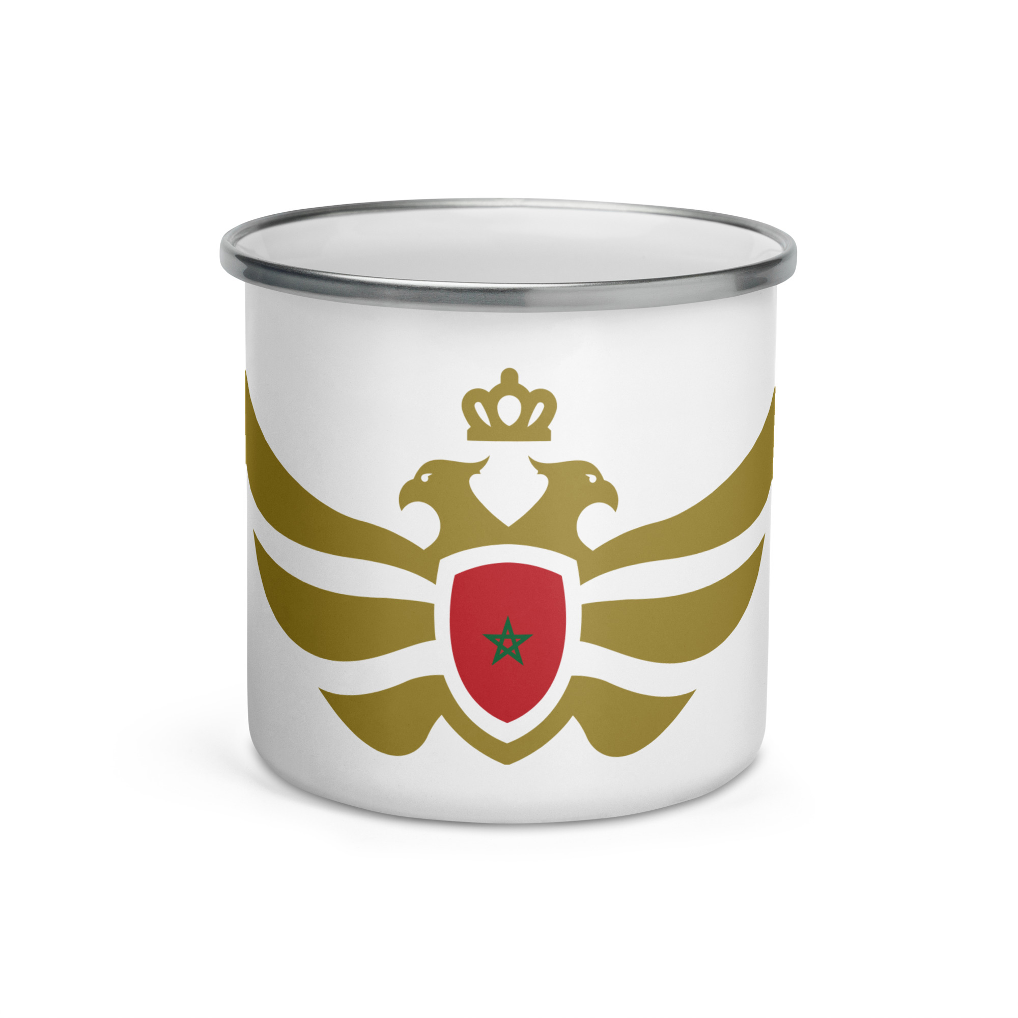 enamel-mug-white-12-oz-front-655cb13f94fda.jpg