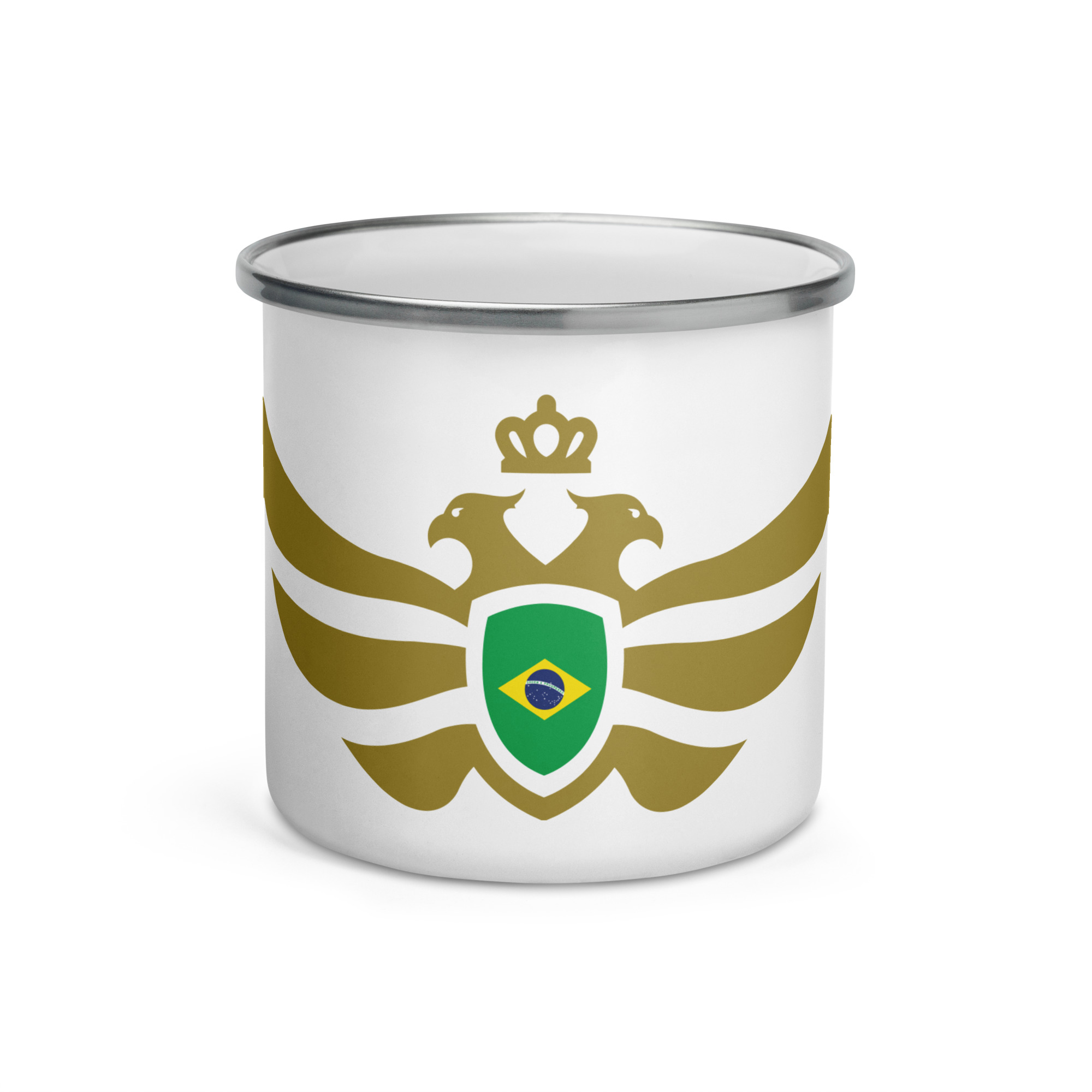 enamel-mug-white-12-oz-front-655f2ed0ed3b7.jpg