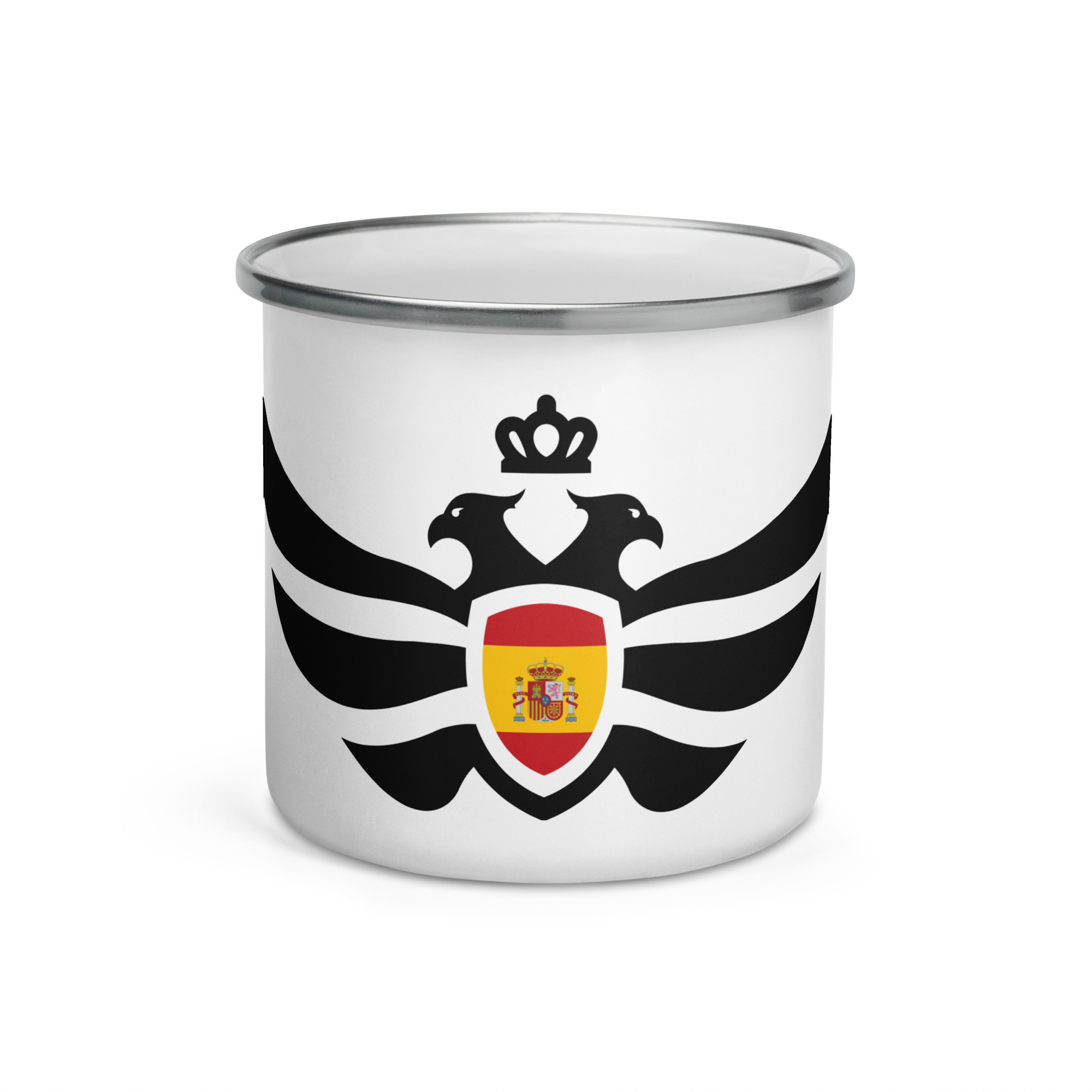 enamel-mug-white-12-oz-front-6565976603879.jpg