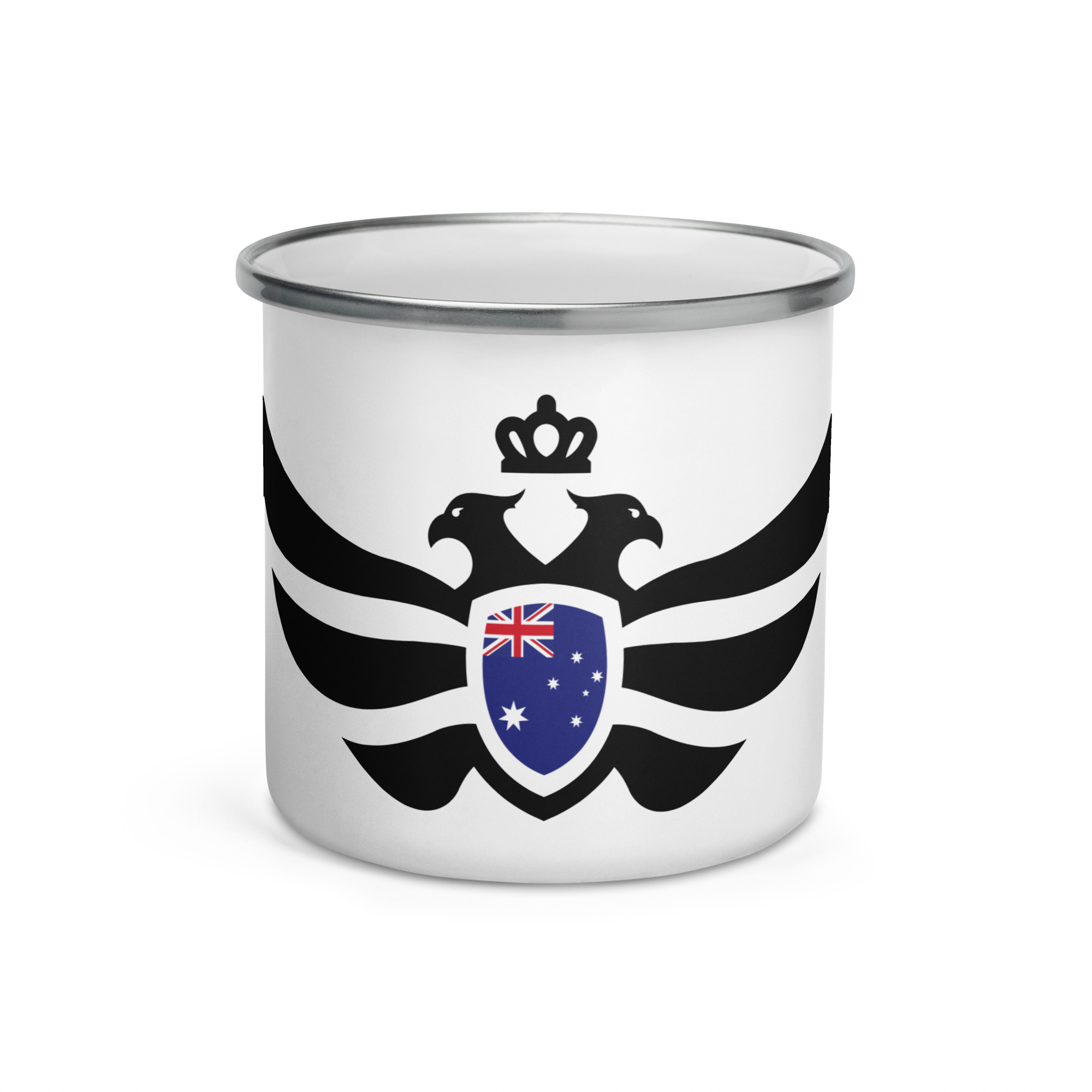enamel-mug-white-12-oz-front-6565c3f058000.jpg