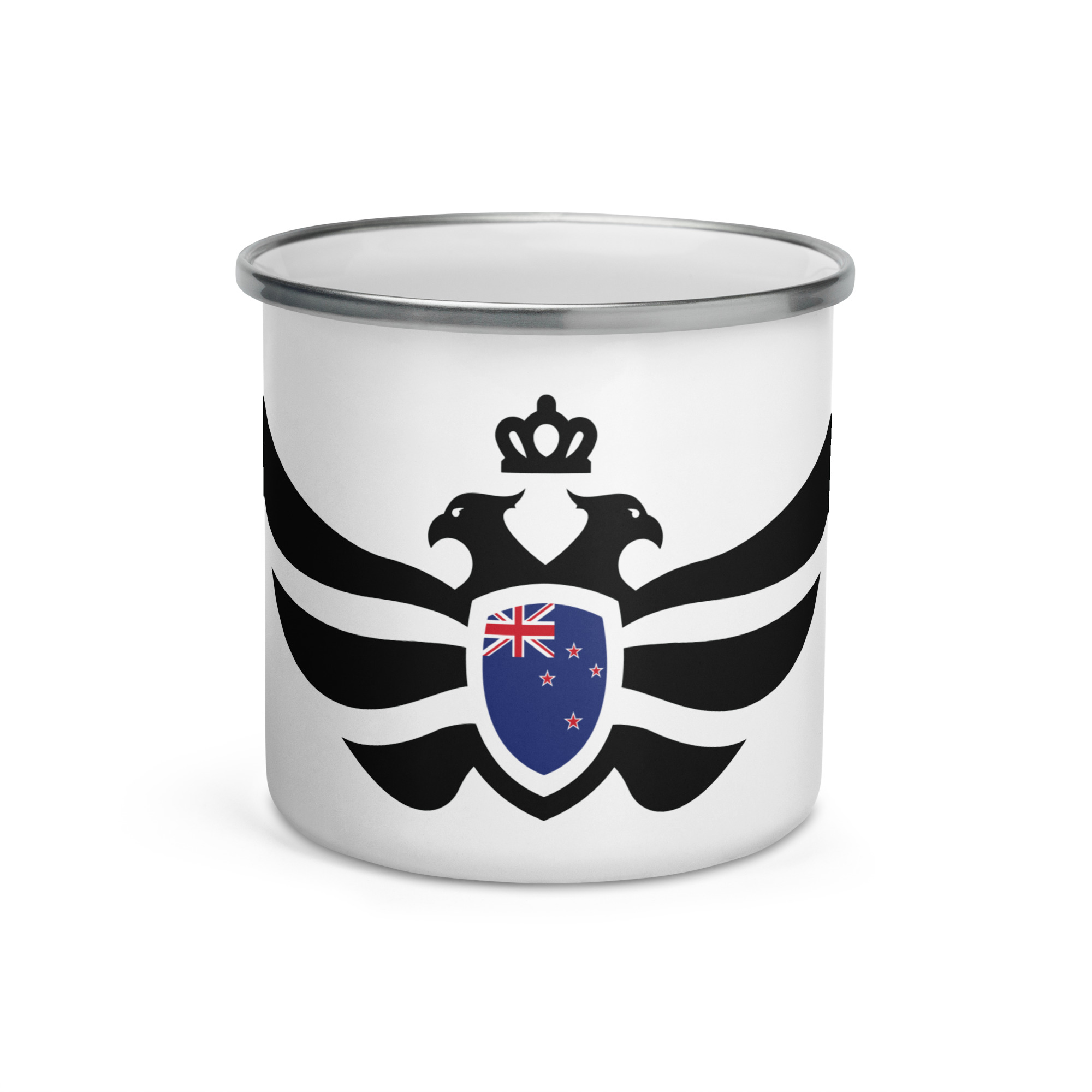 enamel-mug-white-12-oz-front-6565e2fb80f04.jpg