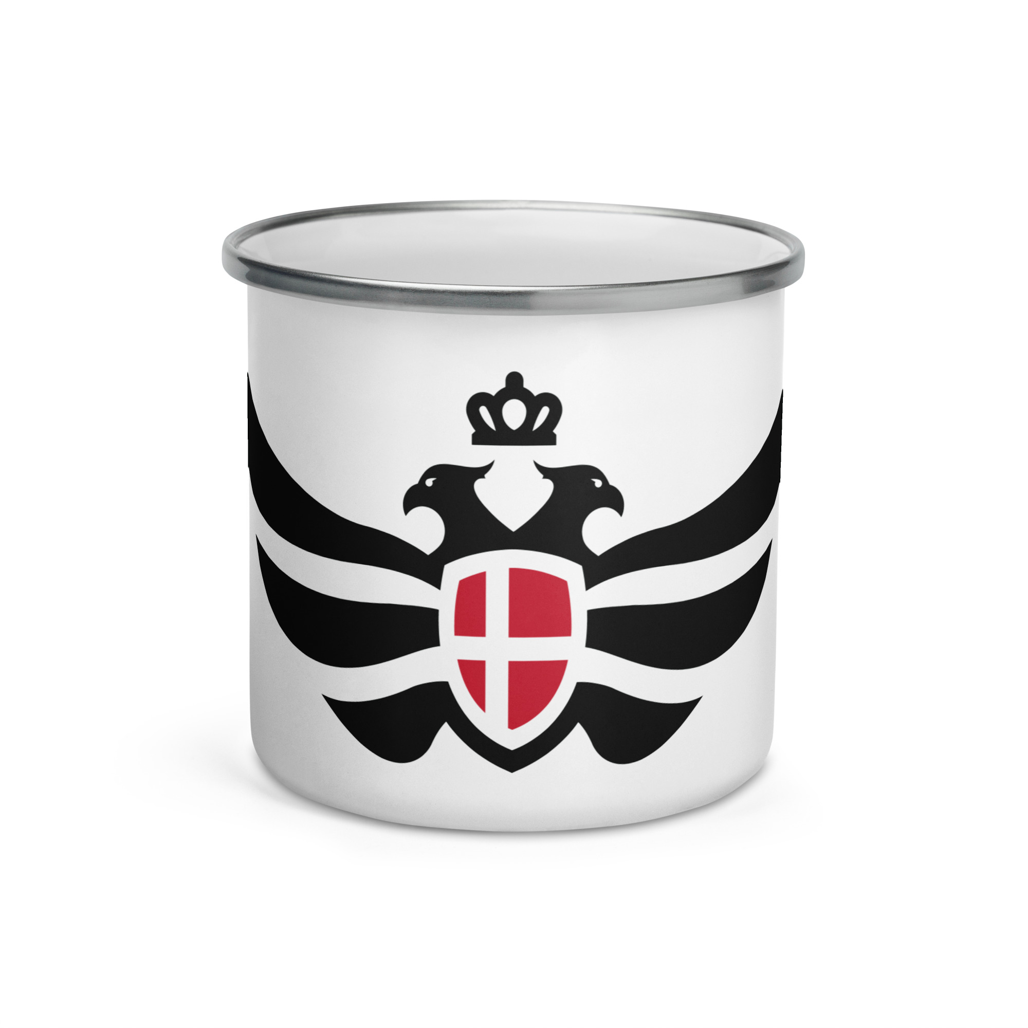 enamel-mug-white-12-oz-front-65672ead17f2f.jpg