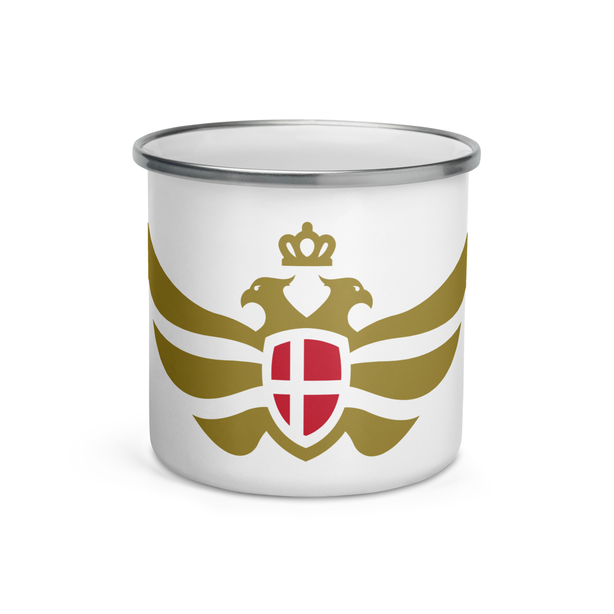 enamel-mug-white-12-oz-front-65672eb10c566.jpg