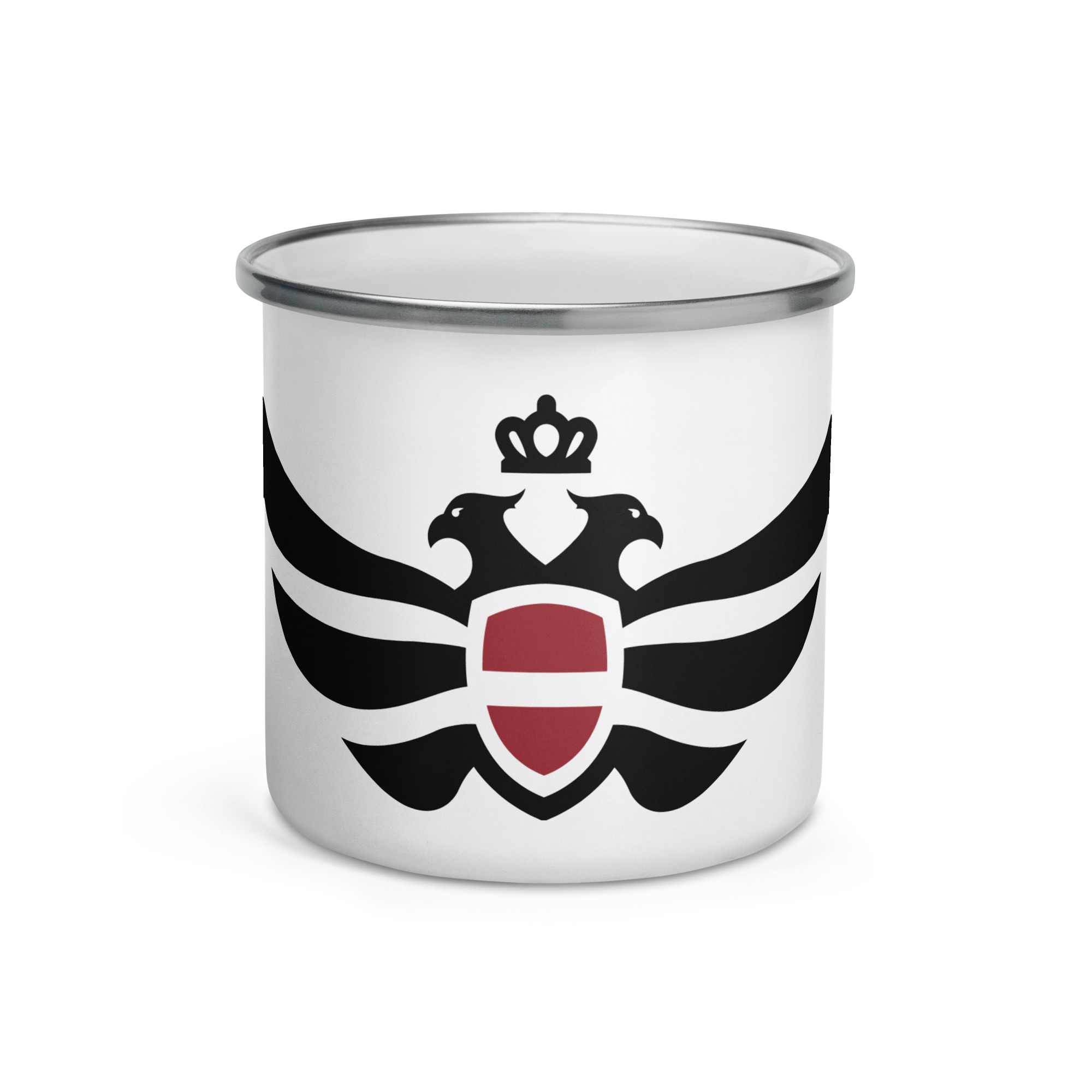enamel-mug-white-12-oz-front-65673b7c2818f.jpg