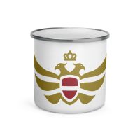enamel-mug-white-12-oz-front-65673b7f59d40.jpg