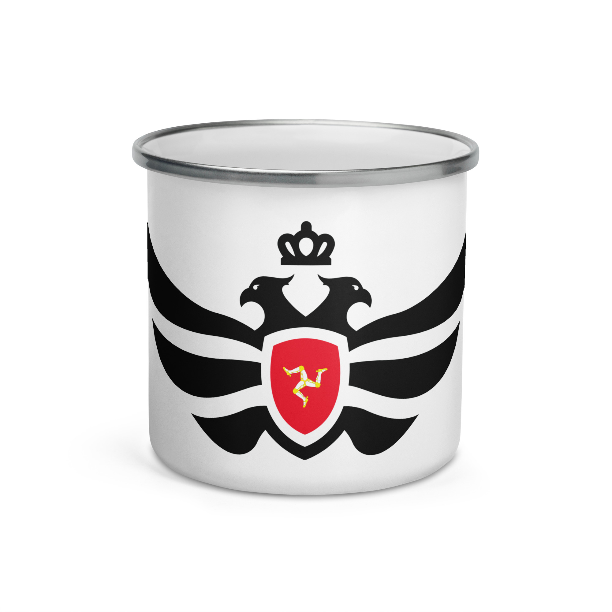 enamel-mug-white-12-oz-front-65685e70659f7.jpg