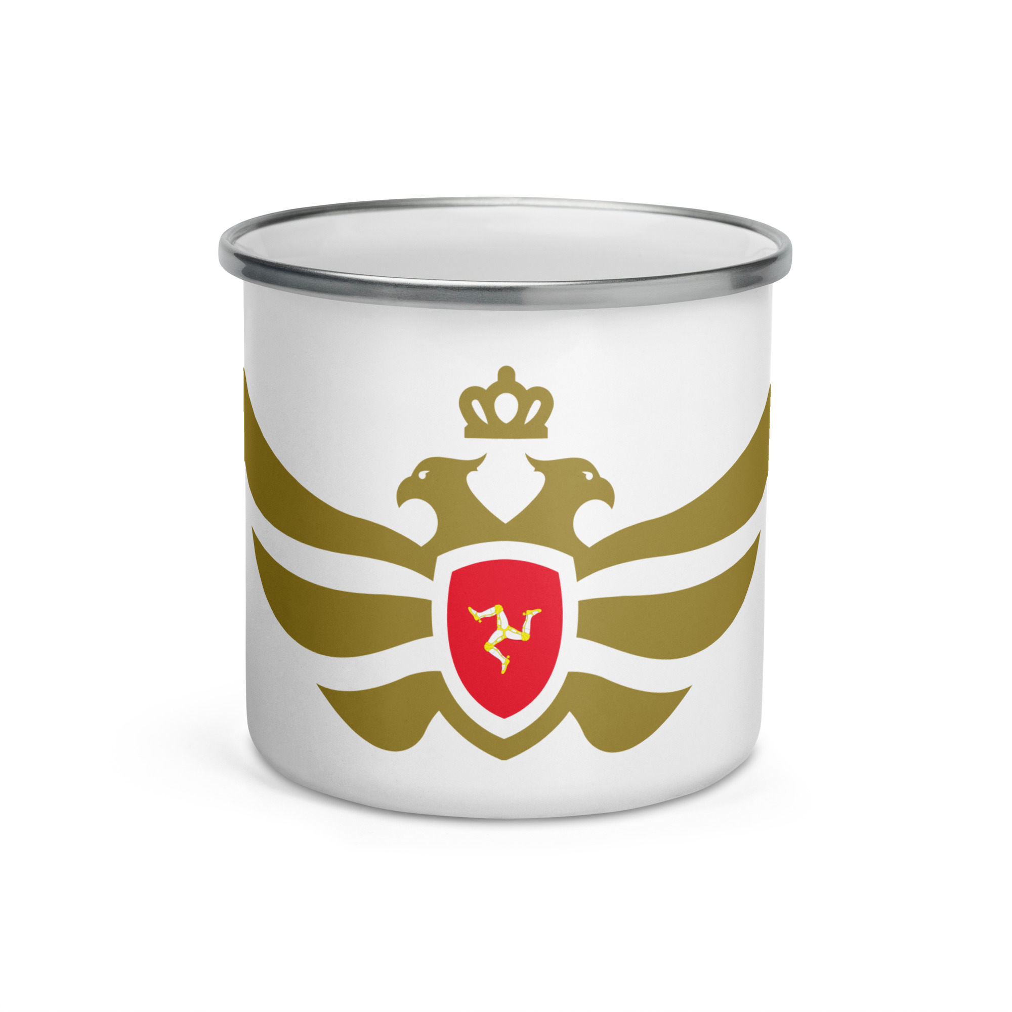 enamel-mug-white-12-oz-front-65685ed400361.jpg