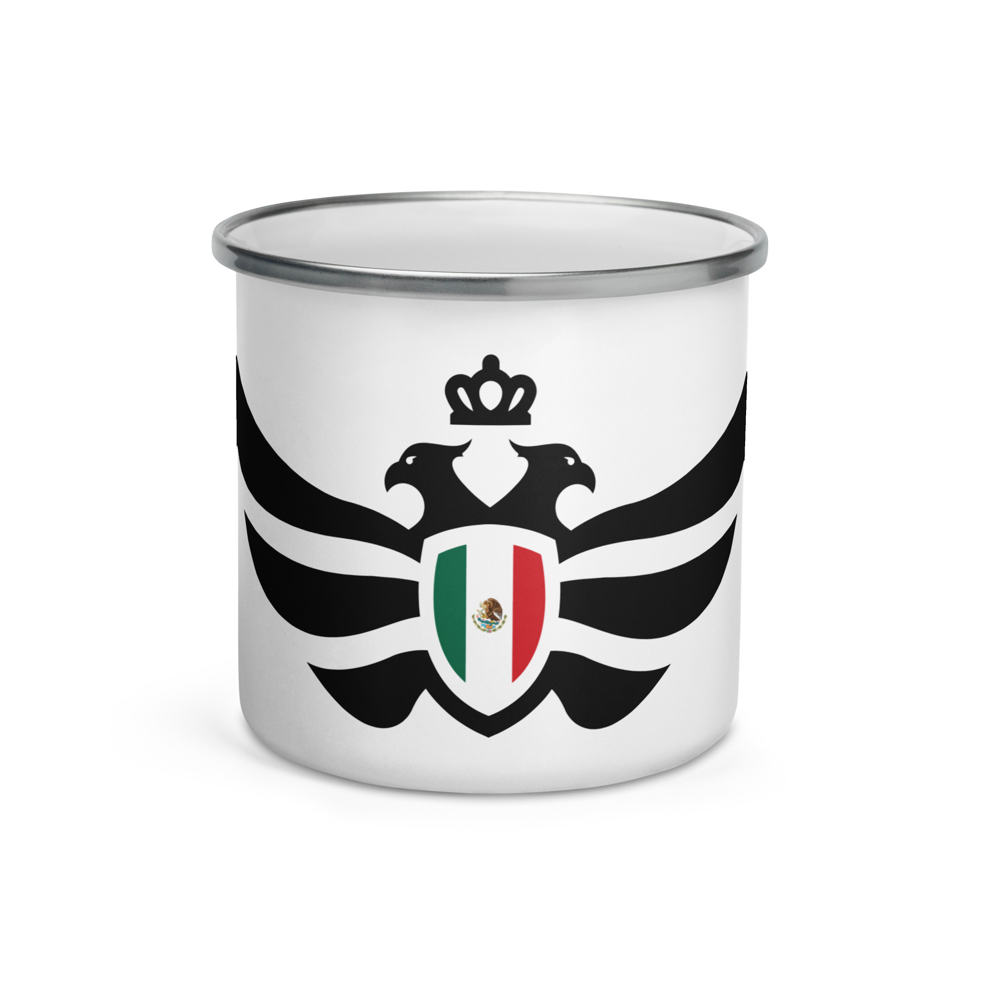 enamel-mug-white-12-oz-front-65688d6a409af.jpg