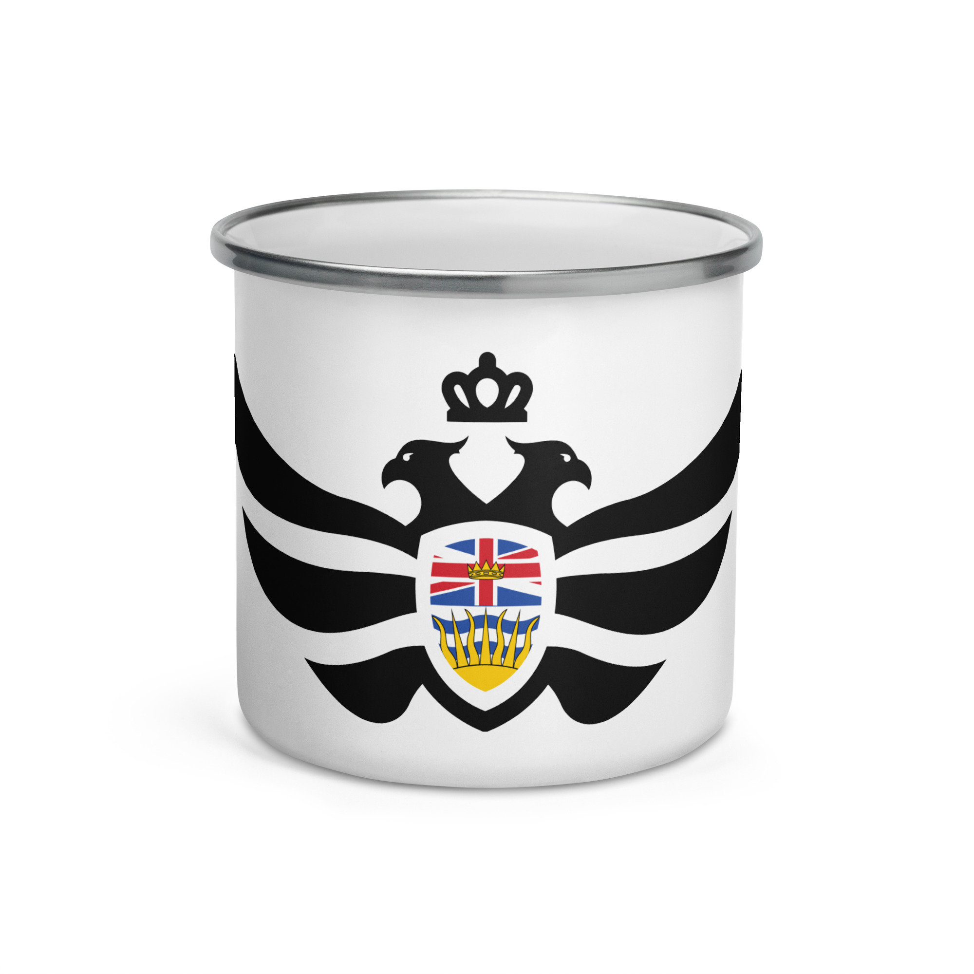 enamel-mug-white-12-oz-front-6568991fb6536.jpg