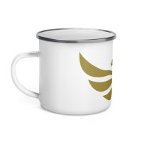enamel-mug-white-12-oz-left-65673b7f5ab08.jpg
