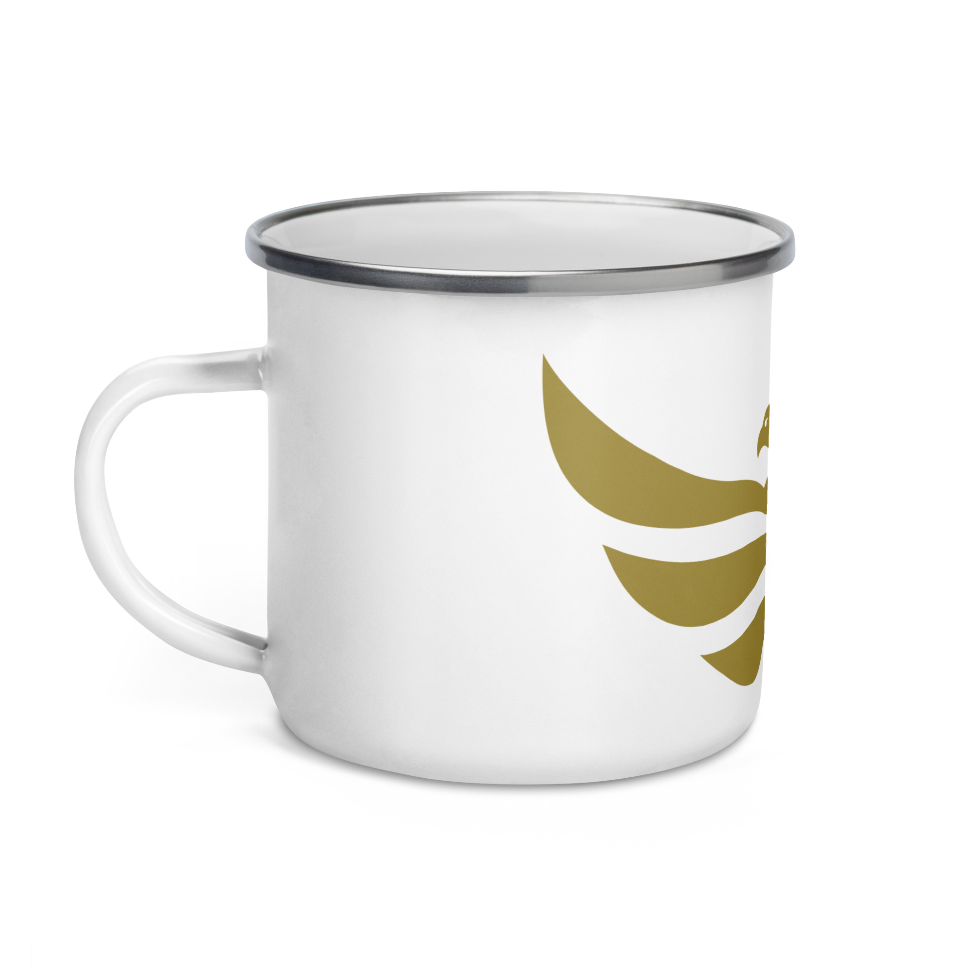 enamel-mug-white-12-oz-left-65684e213479c.jpg