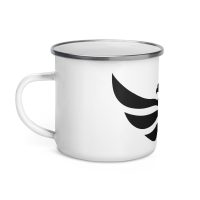 enamel-mug-white-12-oz-left-65688d6a4152d.jpg