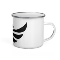 enamel-mug-white-12-oz-right-6565d5b3c9f34.jpg