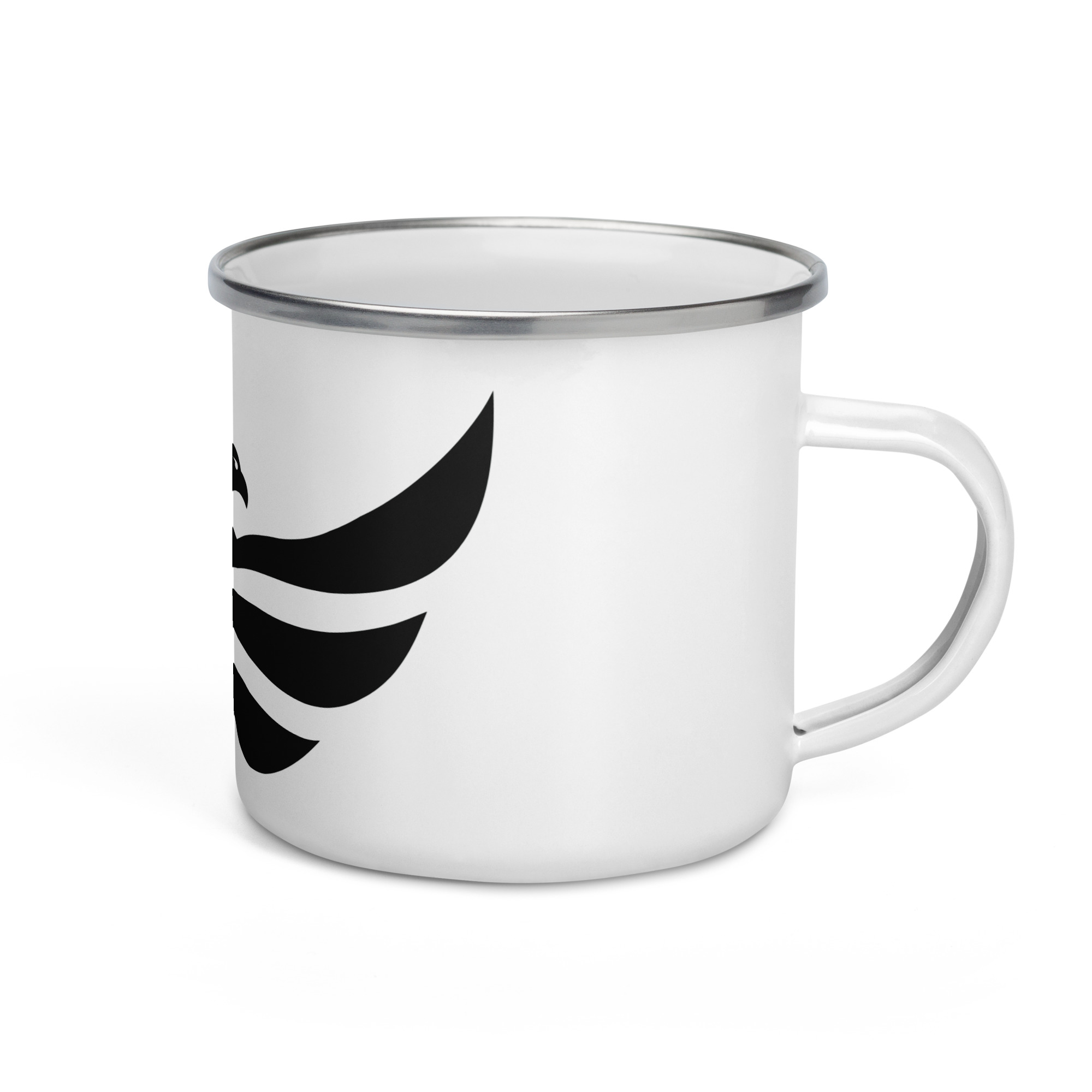 enamel-mug-white-12-oz-right-6565d5b3c9f34.jpg