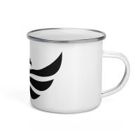 enamel-mug-white-12-oz-right-6565d9e382fc5.jpg