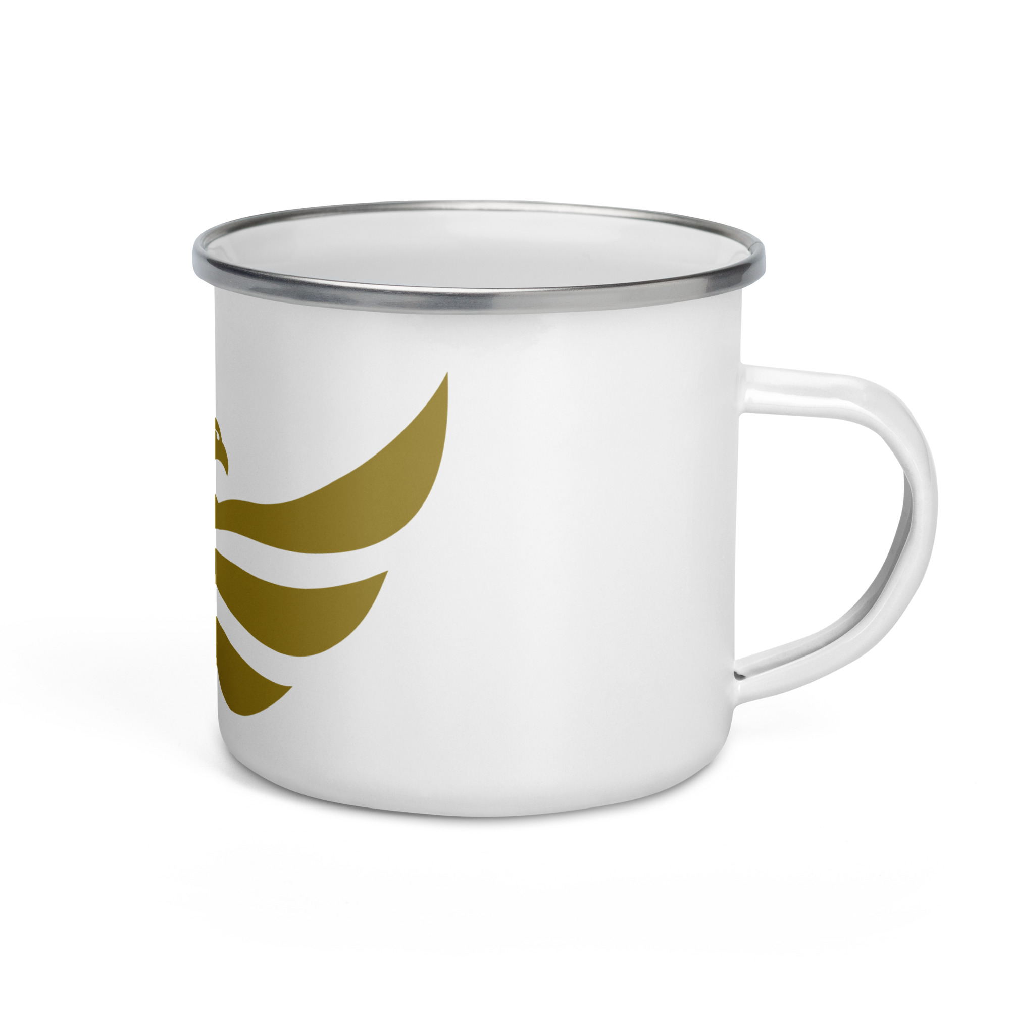 enamel-mug-white-12-oz-right-65685ed40178e.jpg