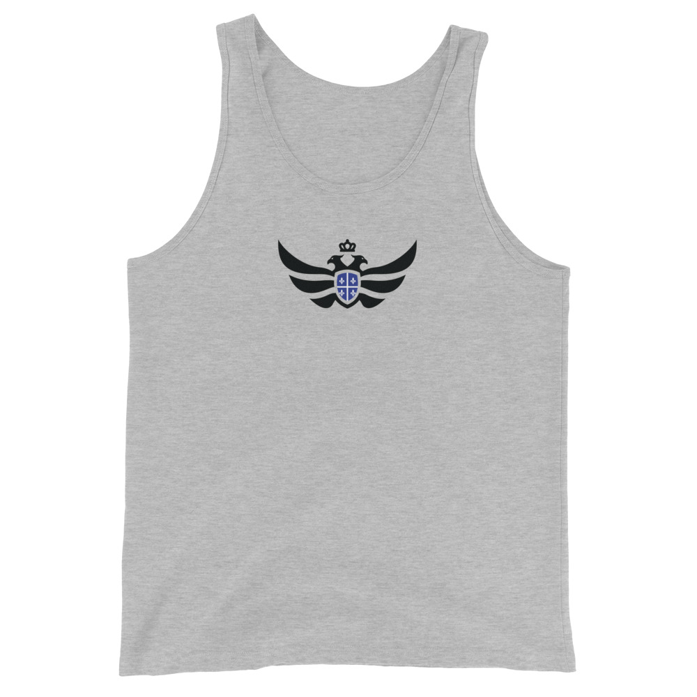 mens-staple-tank-top-athletic-heather-front-65607fdda768b.jpg