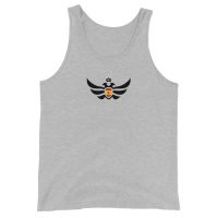 mens-staple-tank-top-athletic-heather-front-65648bca91091.jpg