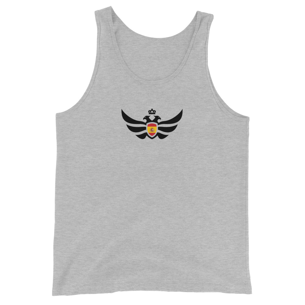 mens-staple-tank-top-athletic-heather-front-65648bca91091.jpg