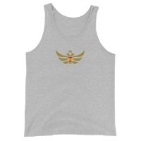 mens-staple-tank-top-athletic-heather-front-6564917666c8e.jpg