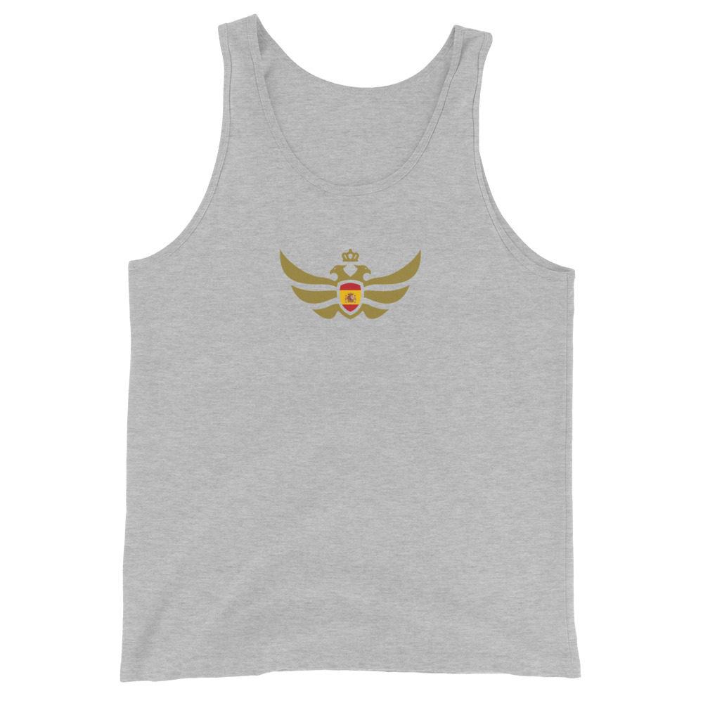 mens-staple-tank-top-athletic-heather-front-6564917666c8e.jpg