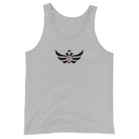 mens-staple-tank-top-athletic-heather-front-6564a5fcbe253.jpg
