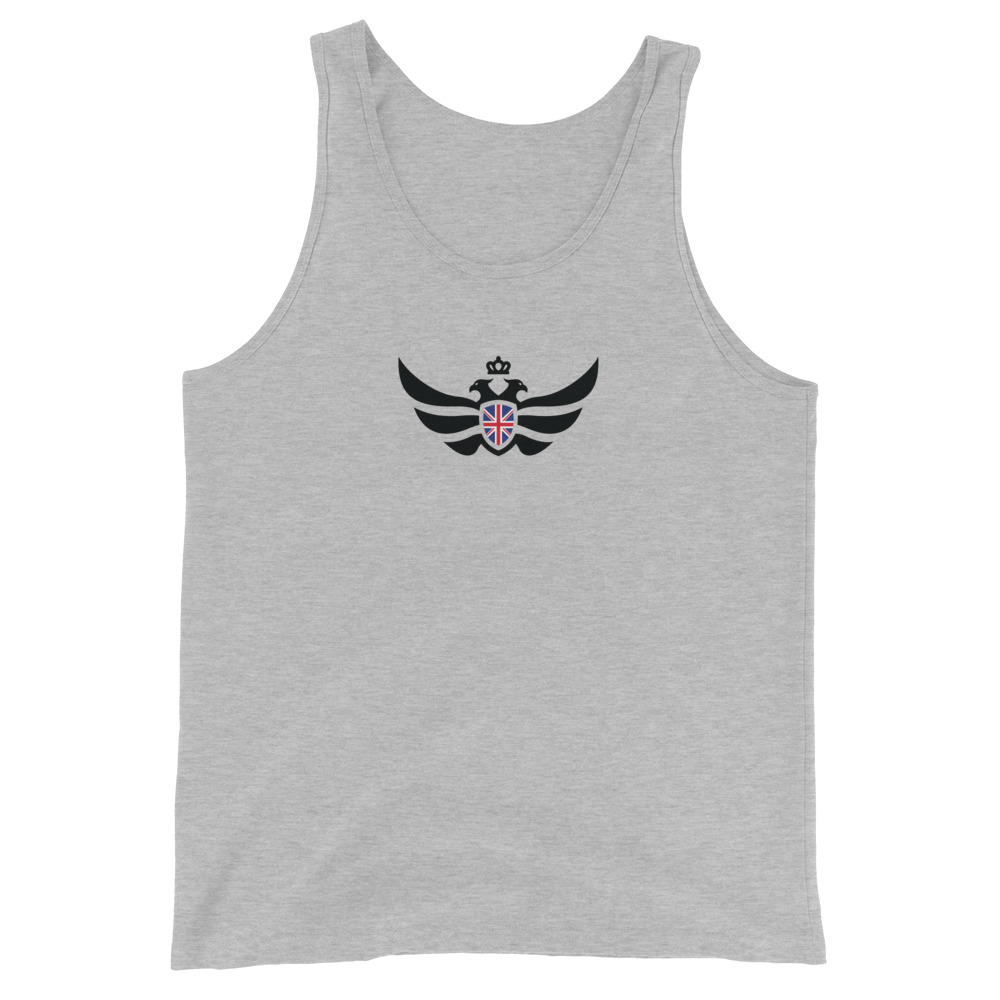 mens-staple-tank-top-athletic-heather-front-6564a5fcbe253.jpg