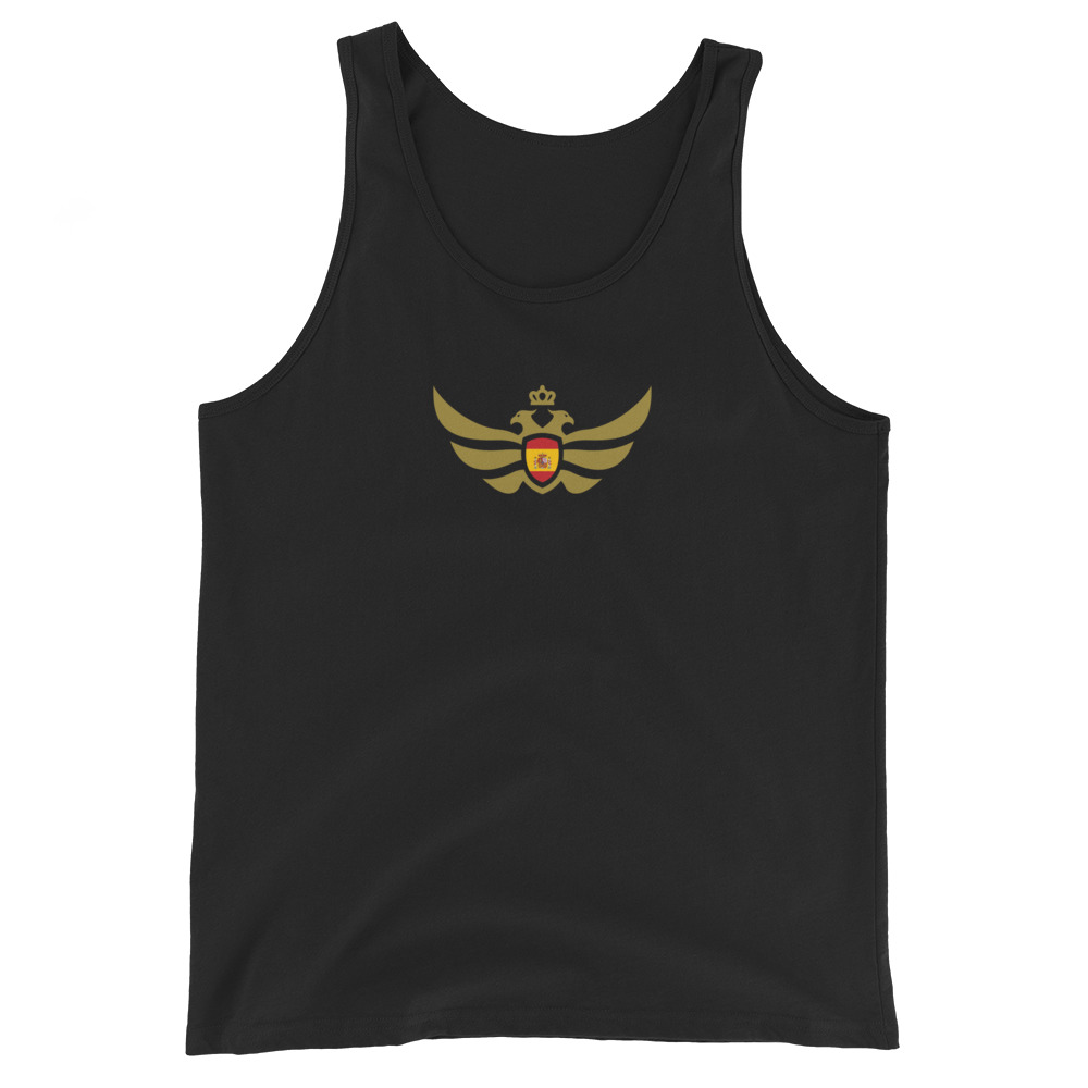 mens-staple-tank-top-black-front-6564917666817.jpg